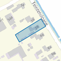 Perceel VWD01-F-3621