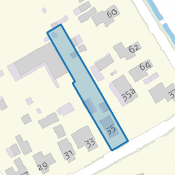 Perceel VWD01-F-3622