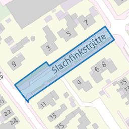 Perceel VWD01-F-3624