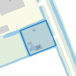 Perceel VWD01-F-3625