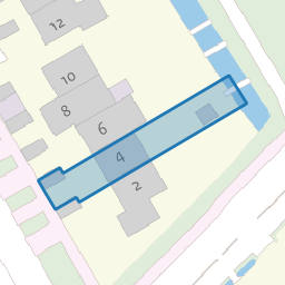 Perceel VWD01-F-3628