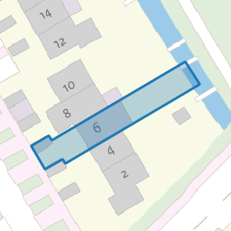 Perceel VWD01-F-3629