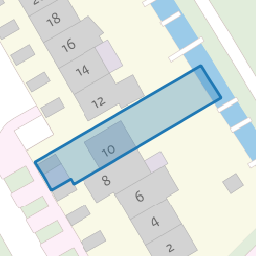 Perceel VWD01-F-3631