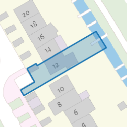 Perceel VWD01-F-3632