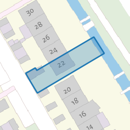 Perceel VWD01-F-3637