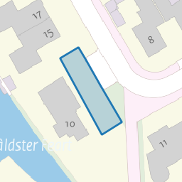 Perceel VWD01-F-3639