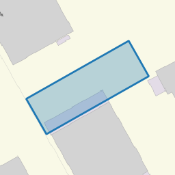 Perceel VWD01-F-3646