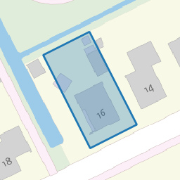 Perceel VWD01-F-3651