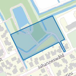 Perceel VWD01-F-3653