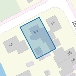 Perceel VWD01-F-3654