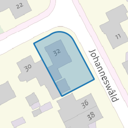 Perceel VWD01-F-3655