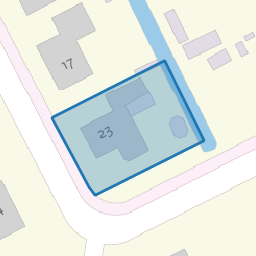 Perceel VWD01-F-3656