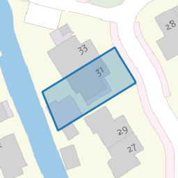 Perceel VWD01-F-3663