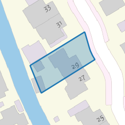 Perceel VWD01-F-3664