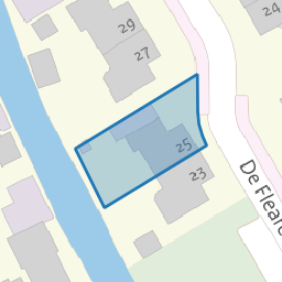 Perceel VWD01-F-3666