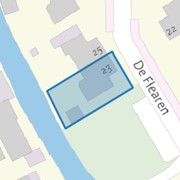 Perceel VWD01-F-3667