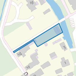 Perceel VWD01-F-3671