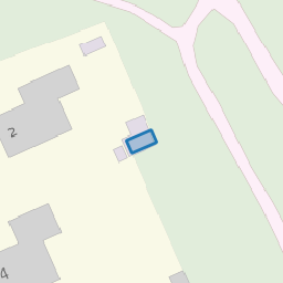 Perceel VWD01-F-3673