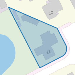 Perceel VWD01-F-3683