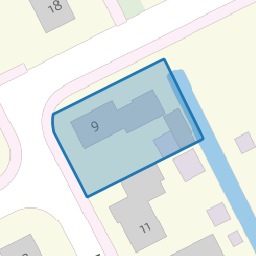 Perceel VWD01-F-3689