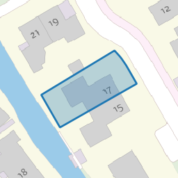 Perceel VWD01-F-3699