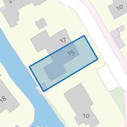 Perceel VWD01-F-3700