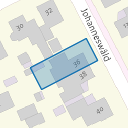 Perceel VWD01-F-3712