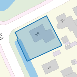 Perceel VWD01-F-3715