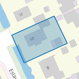 Perceel VWD01-F-3716