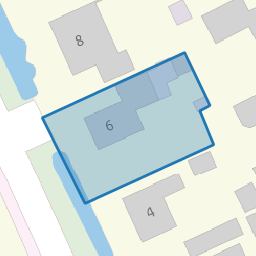 Perceel VWD01-F-3717