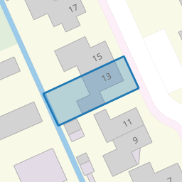 Perceel VWD01-F-3720