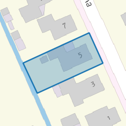 Perceel VWD01-F-3727