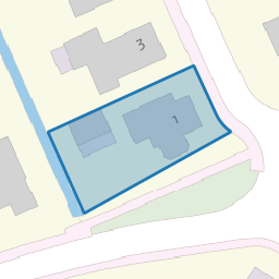 Perceel VWD01-F-3729