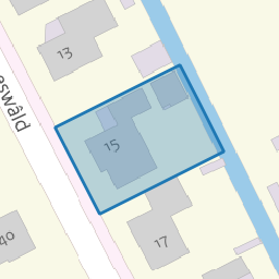 Perceel VWD01-F-3731