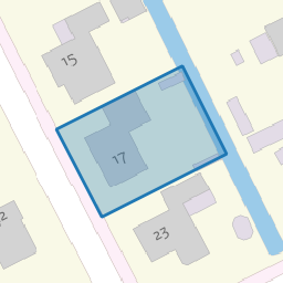 Perceel VWD01-F-3732