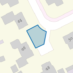 Perceel VWD01-F-3733