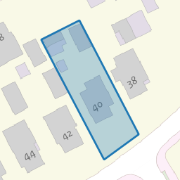 Perceel VWD01-F-3734