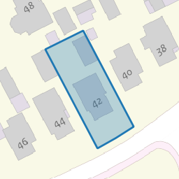 Perceel VWD01-F-3735