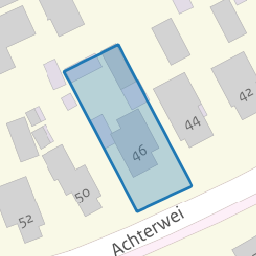 Perceel VWD01-F-3737