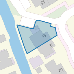 Perceel VWD01-F-3745