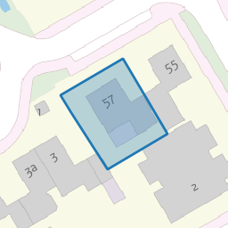 Perceel VWD01-F-3747