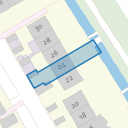 Perceel VWD01-F-3751