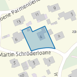 Perceel VWD01-F-3754