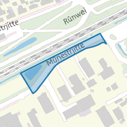 Perceel VWD01-F-3764