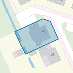 Perceel VWD01-F-3767