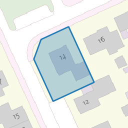 Perceel VWD01-F-3769