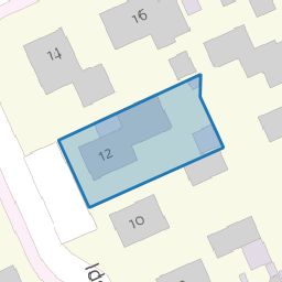 Perceel VWD01-F-3771