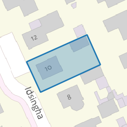 Perceel VWD01-F-3772