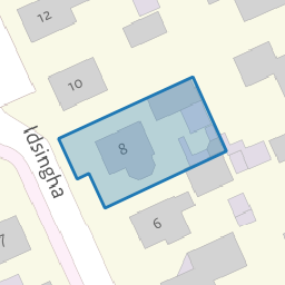 Perceel VWD01-F-3773