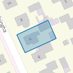 Perceel VWD01-F-3774